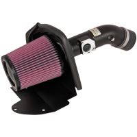 Performance Intake Kit