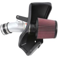 Performance Intake Kit