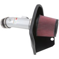 Performance Intake Kit