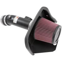 Performance Intake Kit