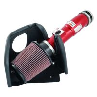Performance Intake Kit