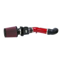 Performance Intake Kit