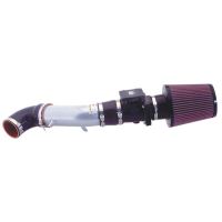 Performance Intake Kit