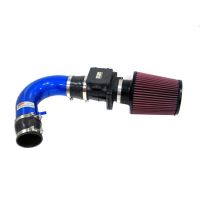 Performance Intake Kit