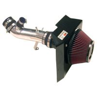 Performance Intake Kit