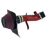 Performance Intake Kit