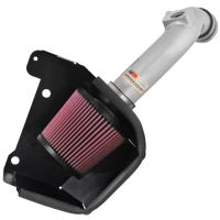 Performance Intake Kit
