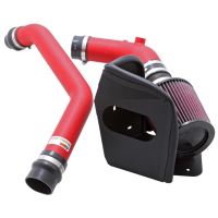 Performance Intake Kit