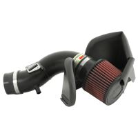 Performance Intake Kit