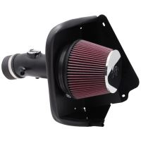 Performance Intake Kit