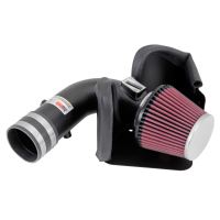 Performance Intake Kit