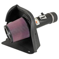 Performance Intake Kit