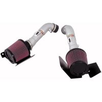 Performance Intake Kit