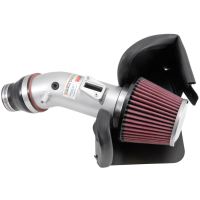 Performance Intake Kit