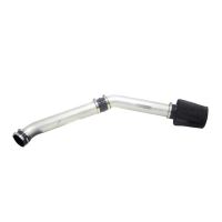Performance Intake Kit