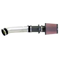 Performance Intake Kit