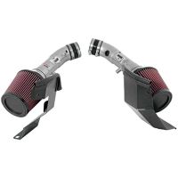 Performance Intake Kit