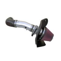 Performance Intake Kit