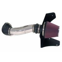 Performance Intake Kit