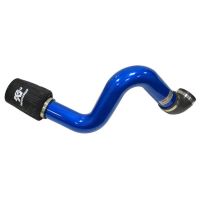Performance Intake Kit