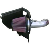 Performance Intake Kit