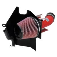 Performance Intake Kit