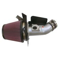 Performance Intake Kit