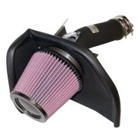 Performance Intake Kit