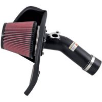 Typhoon Luftfilter Kit