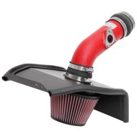 Performance Air Intake System