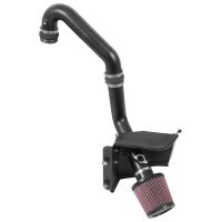 Performance Air Intake System