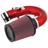 Performance Intake Kit