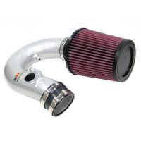 Performance Intake Kit
