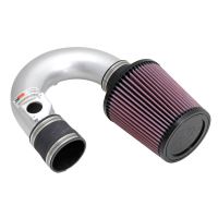 Performance Intake Kit