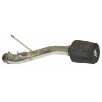Performance Intake Kit