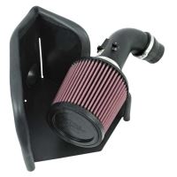 Performance Intake Kit