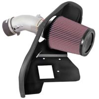 Typhoon Luftfilter Kit