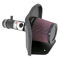 Performance Intake Kit