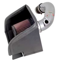 Performance Intake Kit
