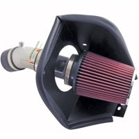 Performance Intake Kit