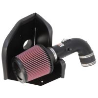 Performance Intake Kit
