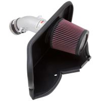 Performance Intake Kit