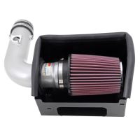 Performance Intake Kit