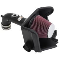 Performance Intake Kit