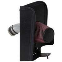 Performance Air Intake System