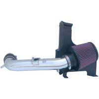 Performance Intake Kit