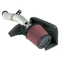 Performance Intake Kit