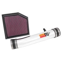 Performance Intake Kit