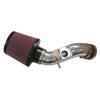 Performance Intake Kit