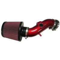 Performance Intake Kit